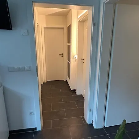 Im Hasenwieschen Kaisersesch