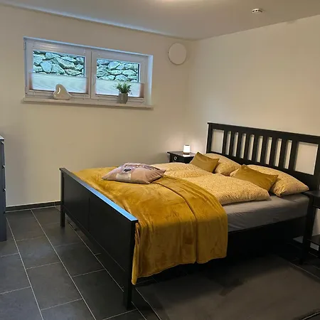 Im Hasenwieschen Apartment