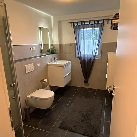 Im Hasenwieschen Kaisersesch