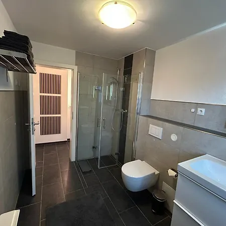 Im Hasenwieschen Apartment