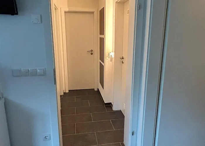 Im Hasenwieschen Kaisersesch