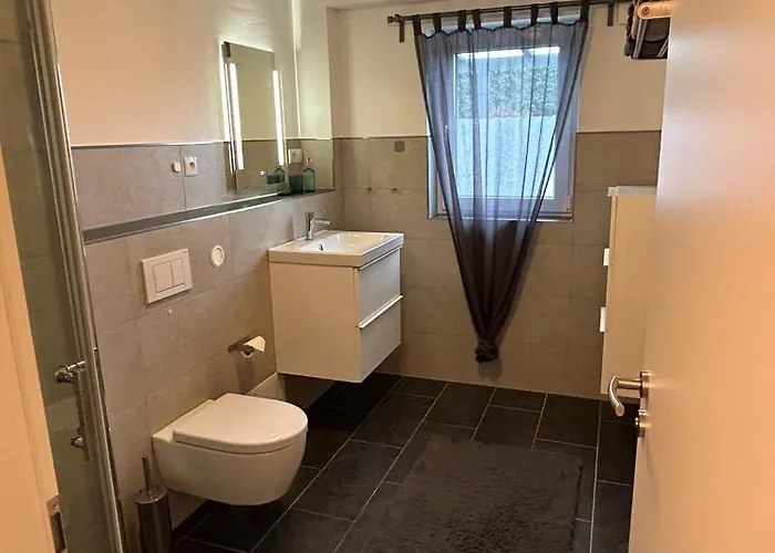 Im Hasenwieschen Kaisersesch